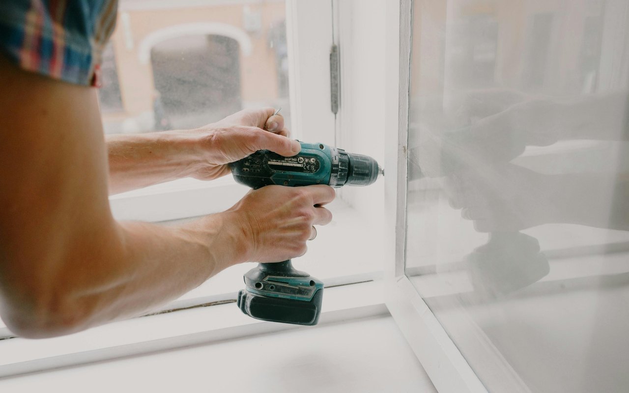 10 Important Fixes/Repairs To Make Before Selling Your Home