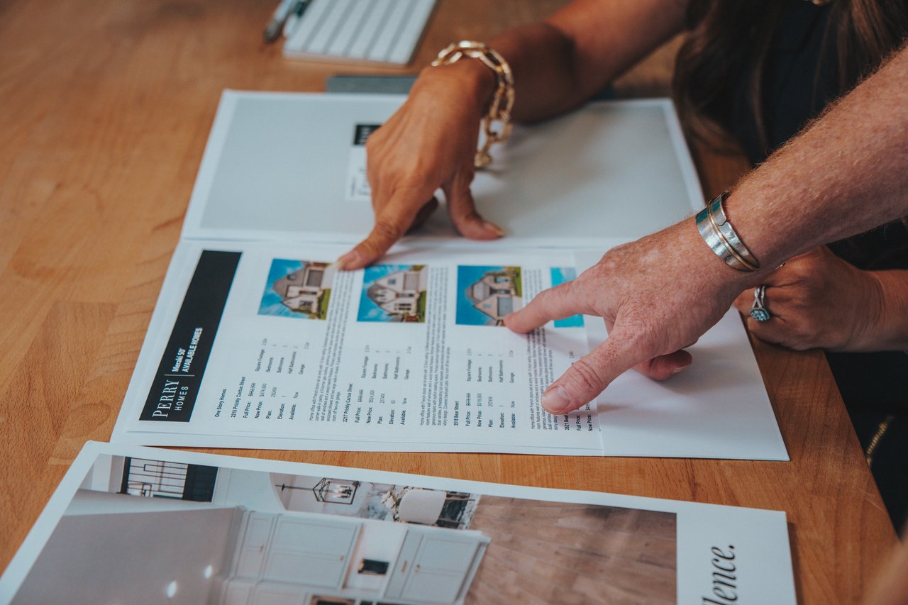 Why DFW Home Insurance Costs So Much