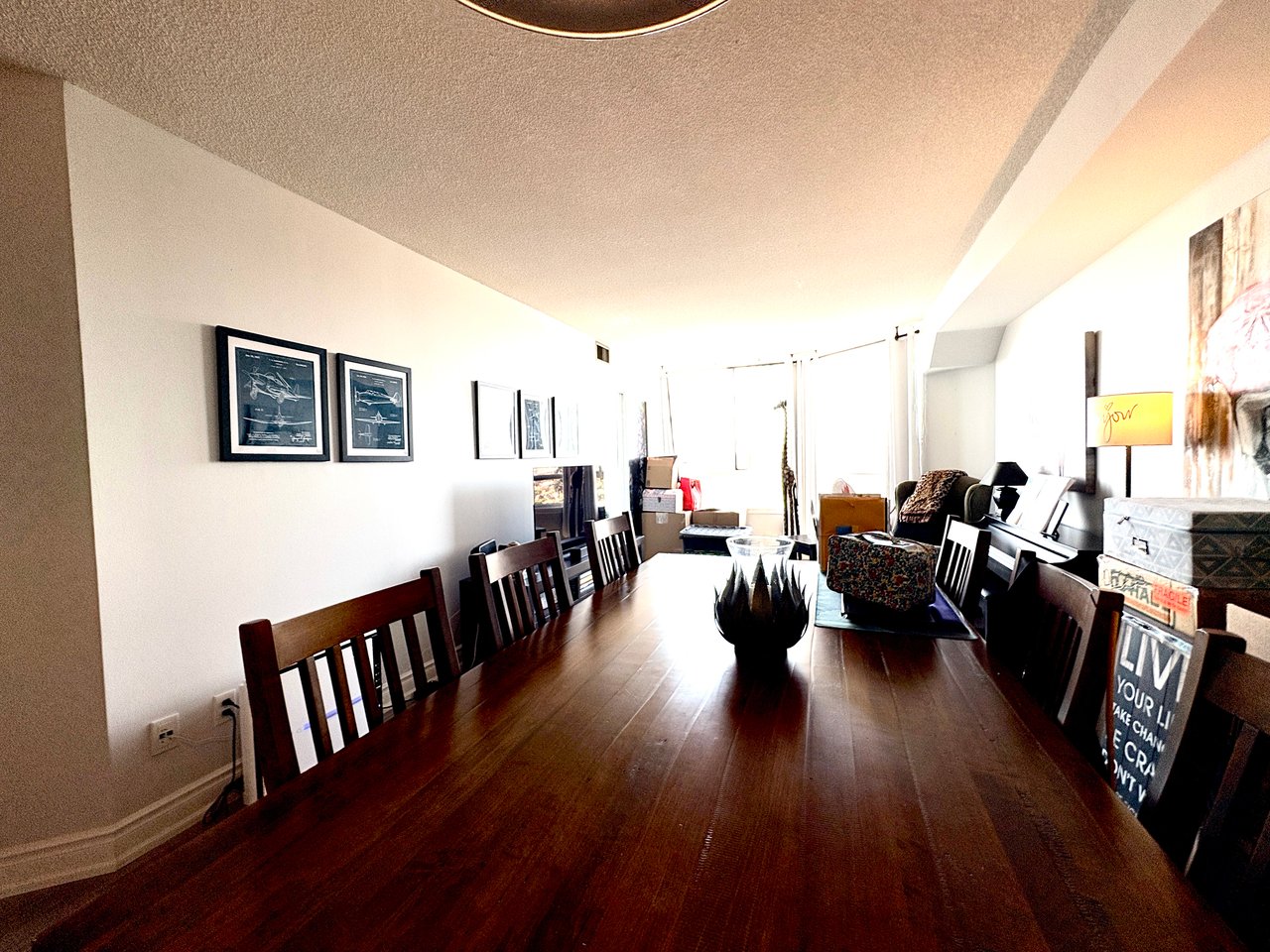 1001 Cedarglen Gate #522