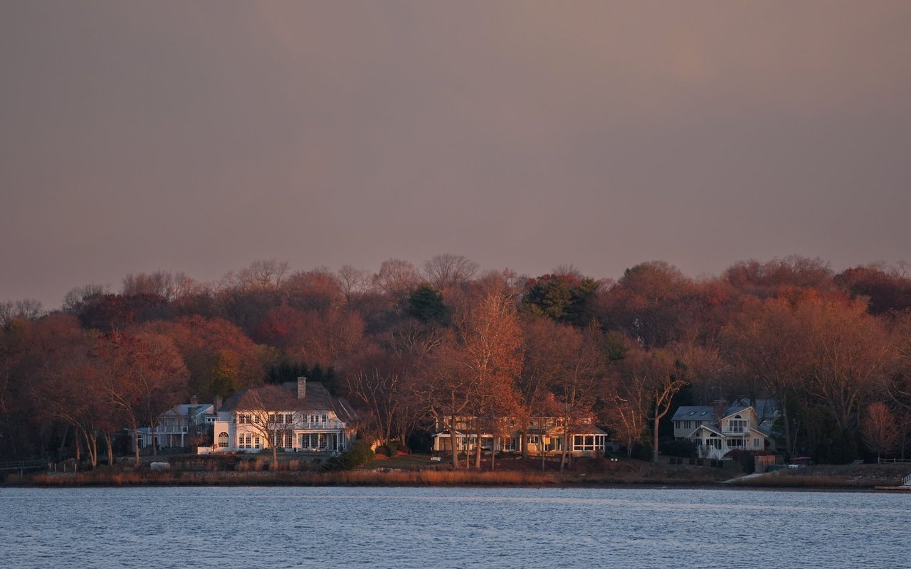 Riverhawk Estates