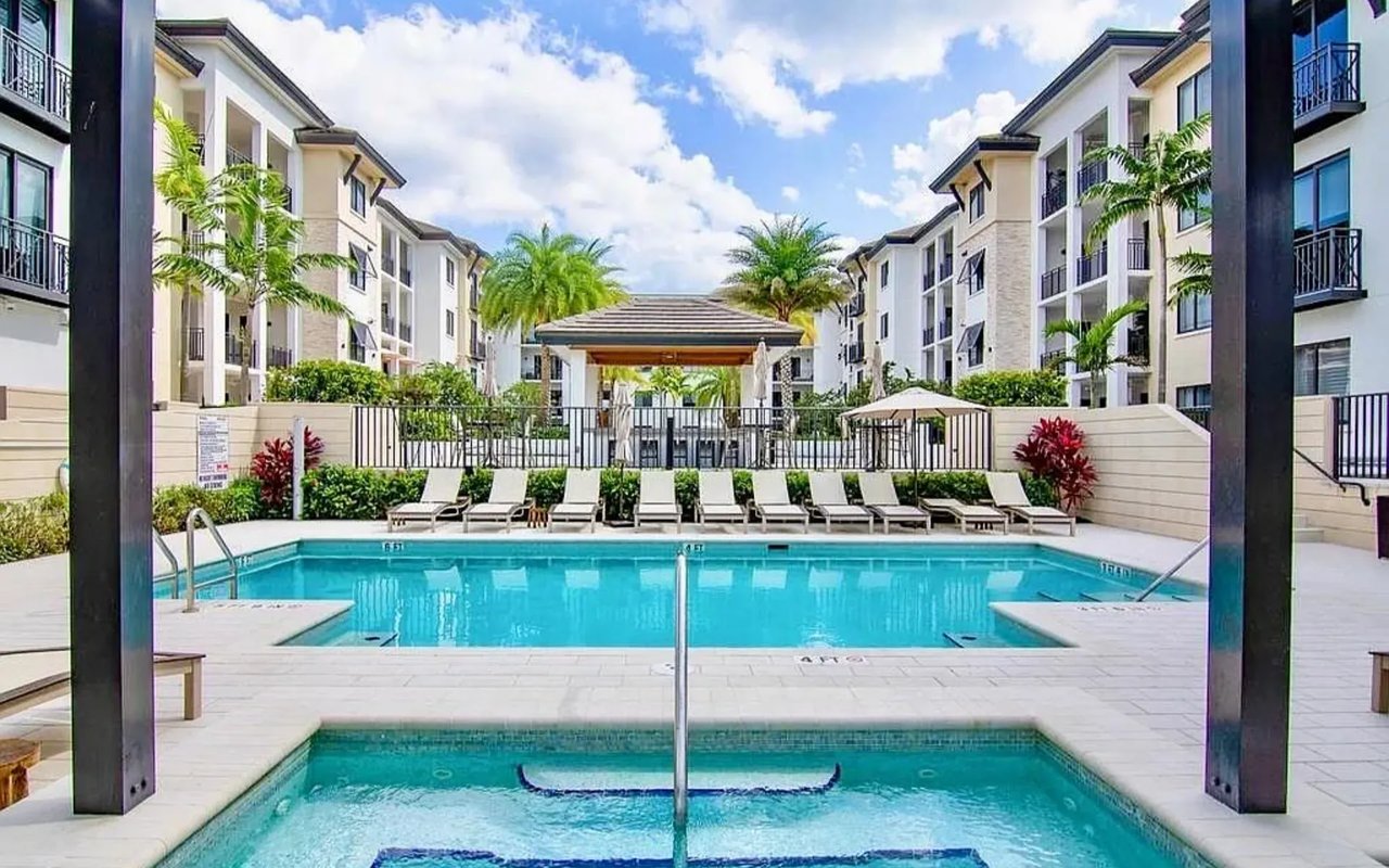 1030 3rd Ave S Unit 421