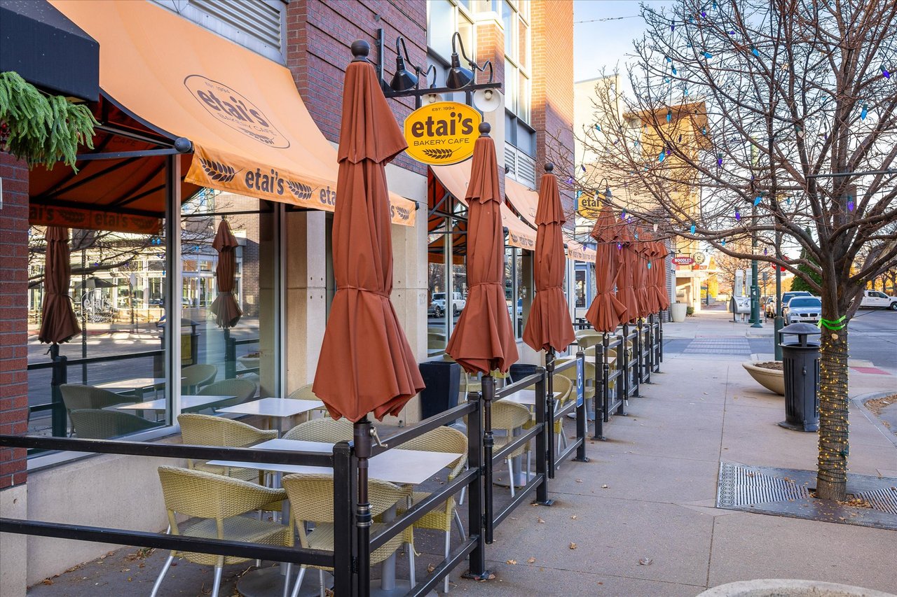 2885 Quebec Street, Denver, CO 80207