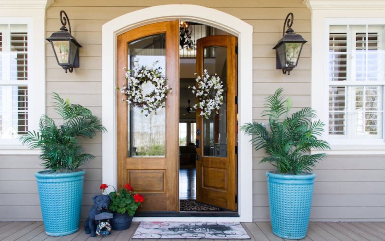 Take a Closer Look – Real Estate Vision