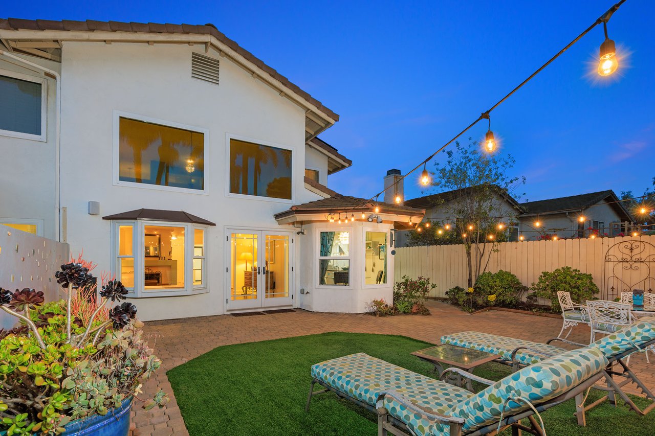 12542 San Bruno Cove