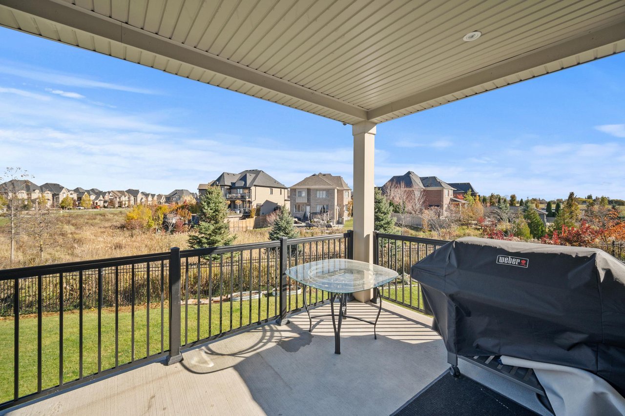 12 Albert Hill Court