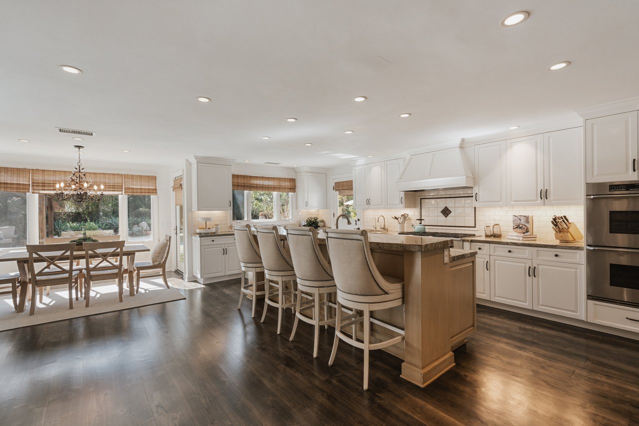 18162 Stratford Circle