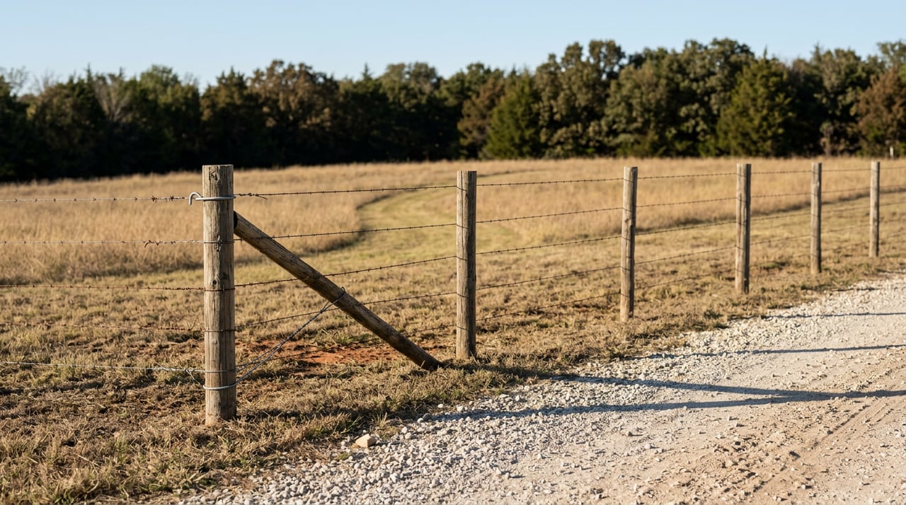 Ag Exemptions And Wildlife Valuations In Fannin County