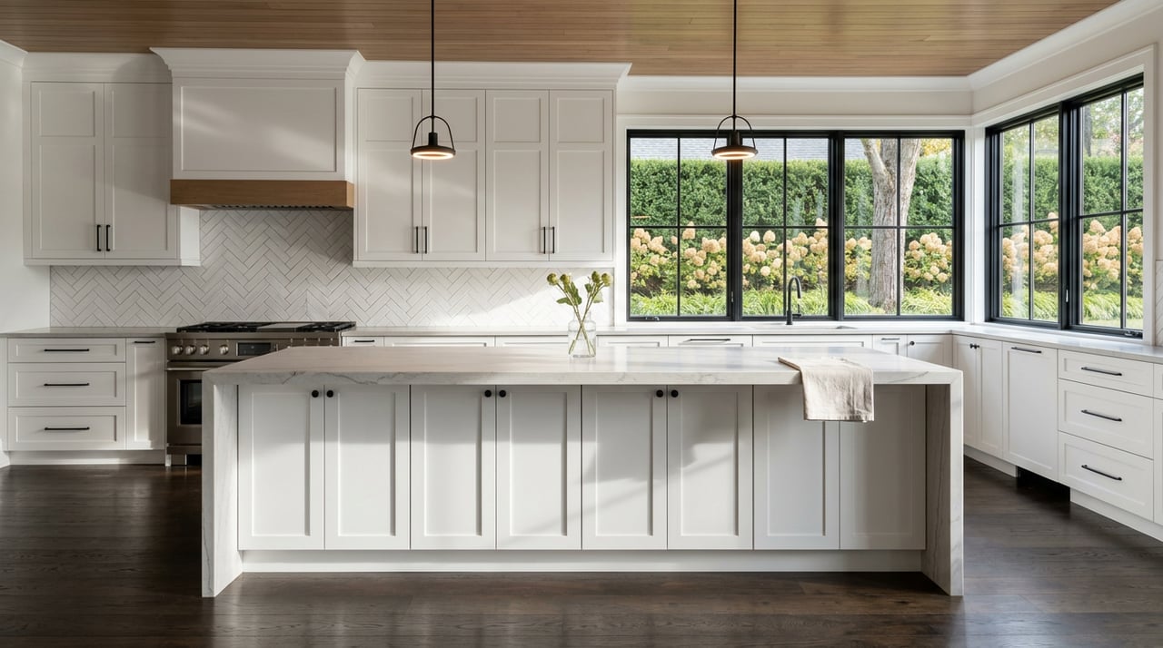 Strategic Guide To Selling A Home In Crestwood