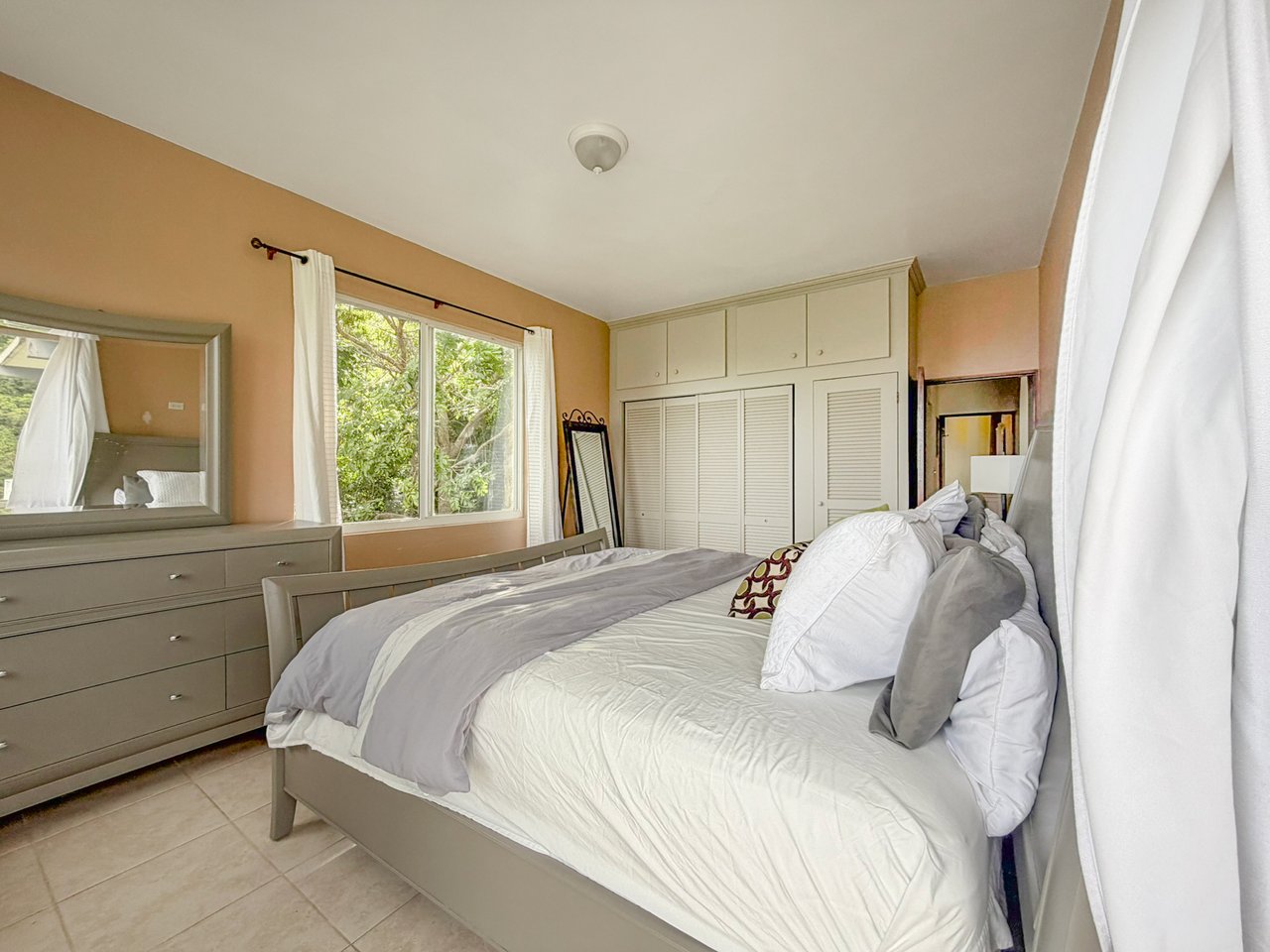 388 Great Mountain 4 Bedroom Home