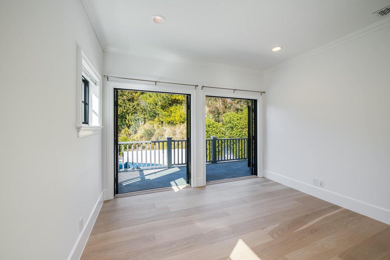 1348 Marinette Rd, Pacific Palisades 
