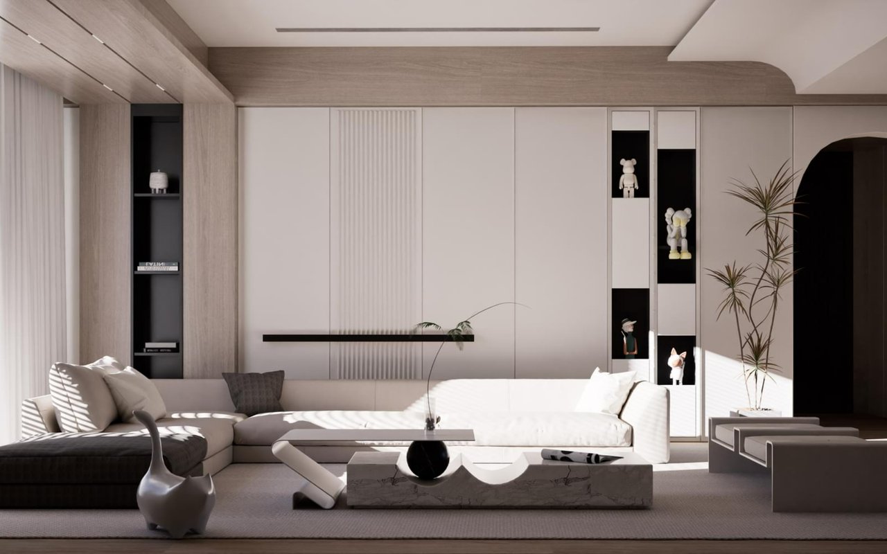 Thinking of Selling Your Boston Area Home This Fall? Here's Why Now Is a Great Time