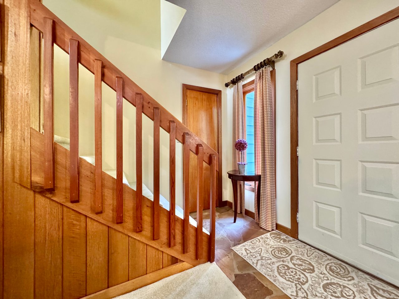 Welcome Home to 222 Terrace Drive: Comfort, Character, and Convenience in Anderson, South Carolina