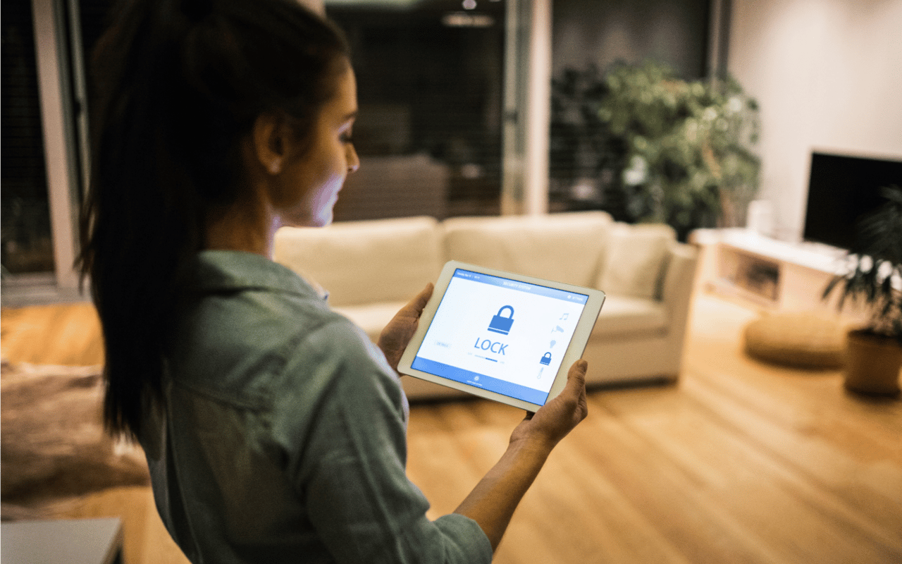 Climate-Resilient Homes: Future-Proofing Your Malibu Rebuild