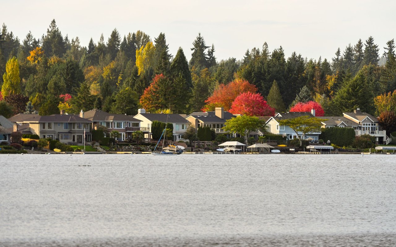 Sammamish