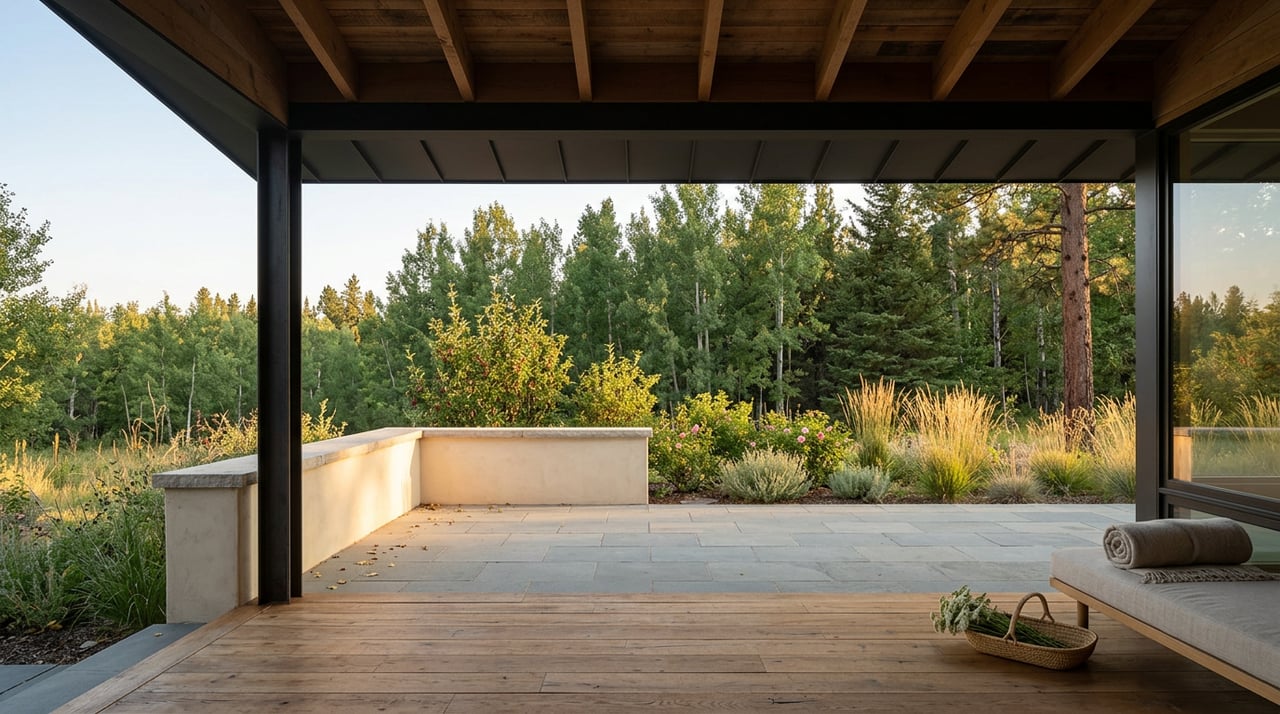 August In Basalt: Two Concert Nights, One River, And A Dinner Plan That Actually Works