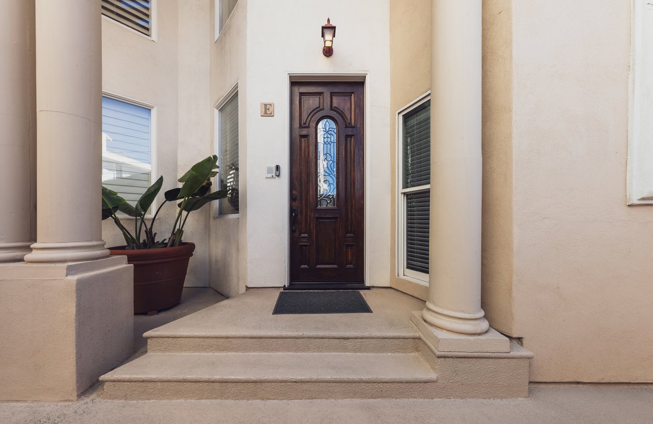 844 3rd St Unit: 5, Santa Monica 