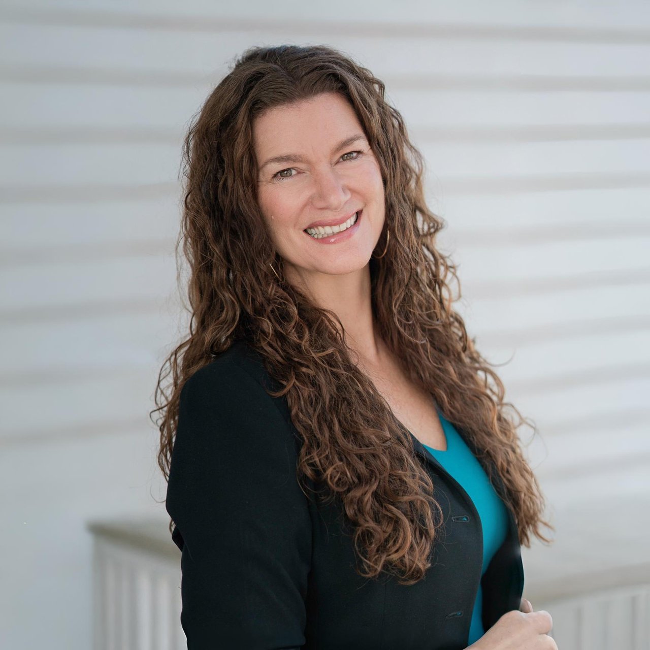 Margaret Buell-D'Ambrosi