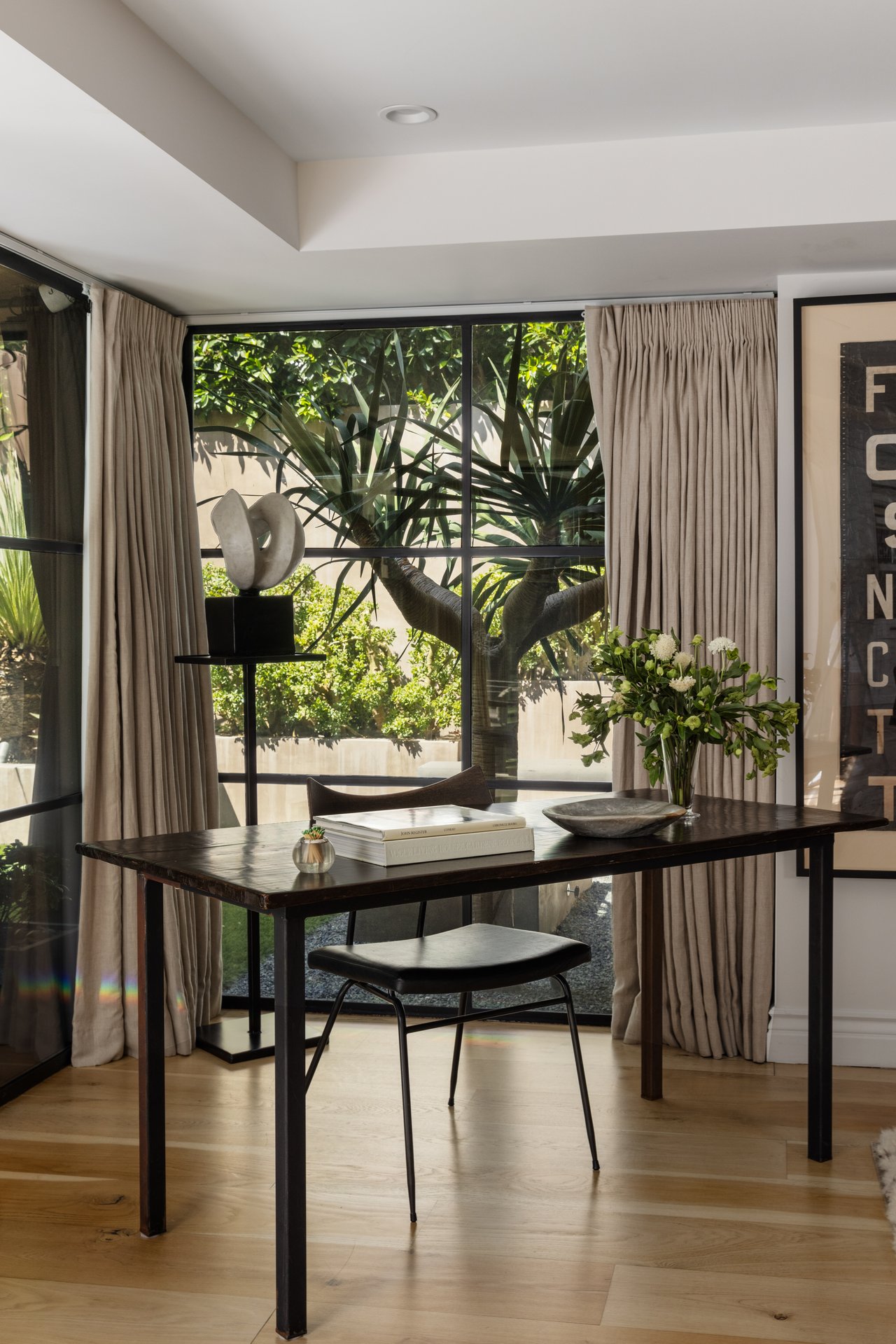 1853 Franklin Canyon Dr, Beverly Hills