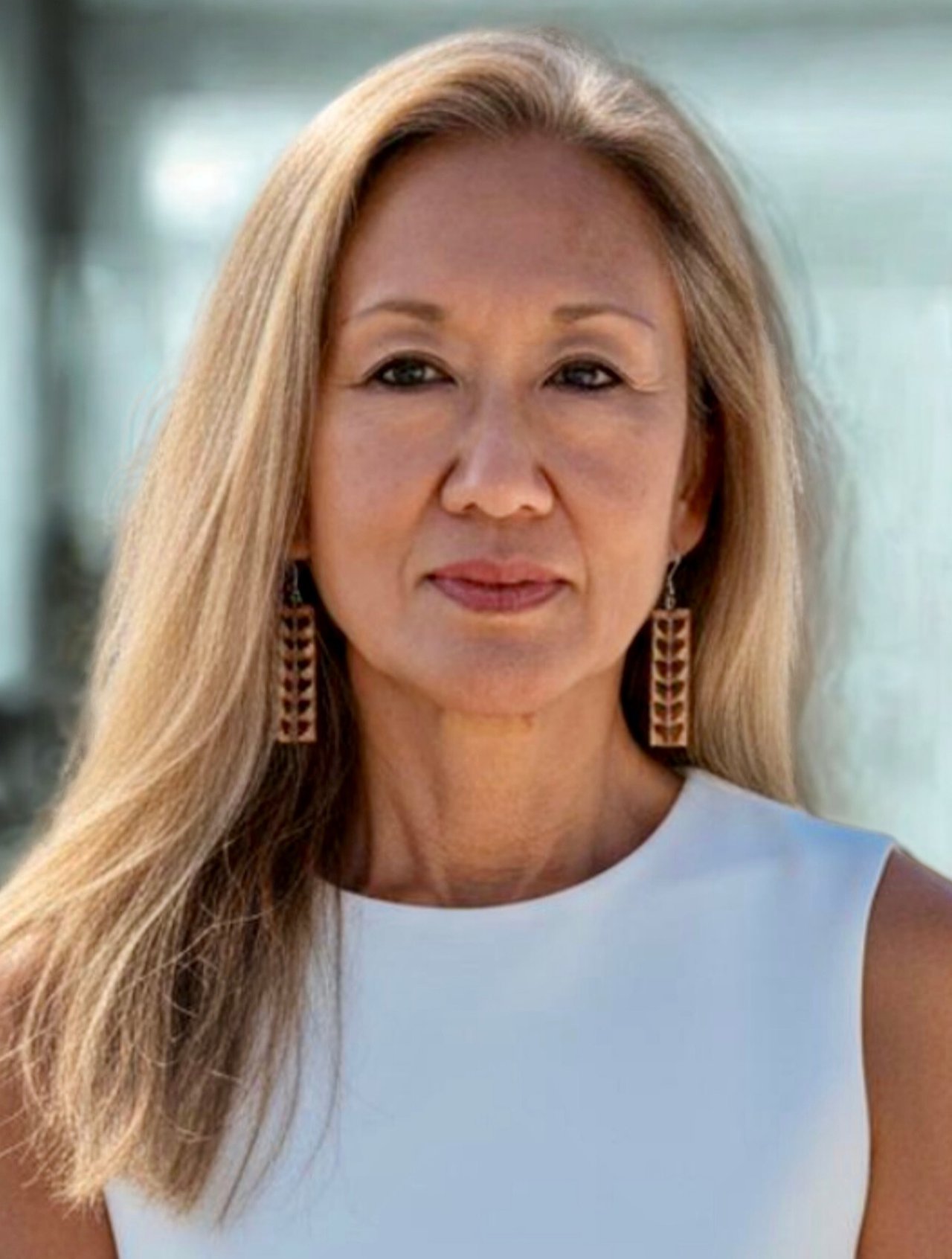 Margaret H G Dalzell