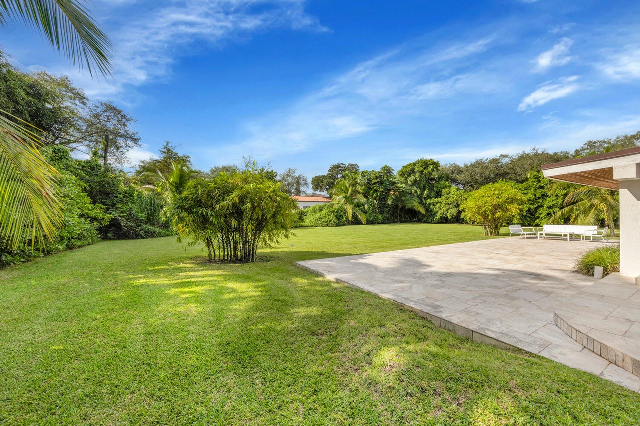 Over 50,000 SF of Opportunity: Live, Build, or Invest