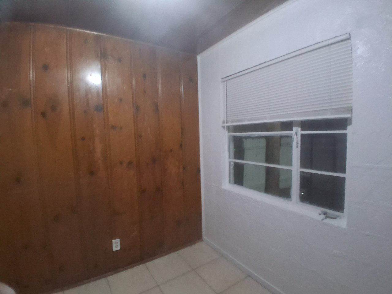 415 N 13th Street #B