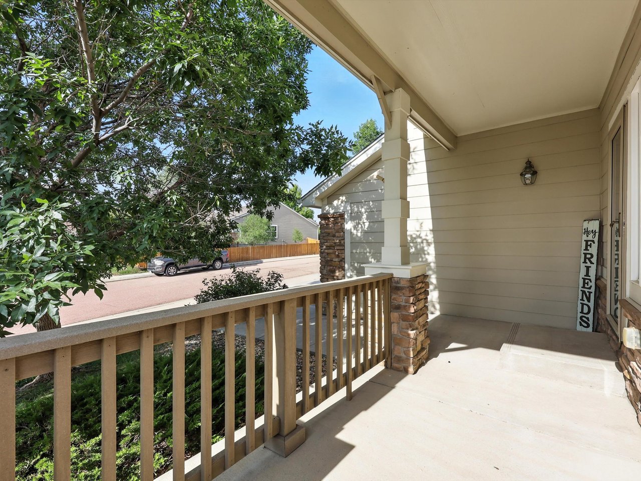 8295 Cedar Chase Drive