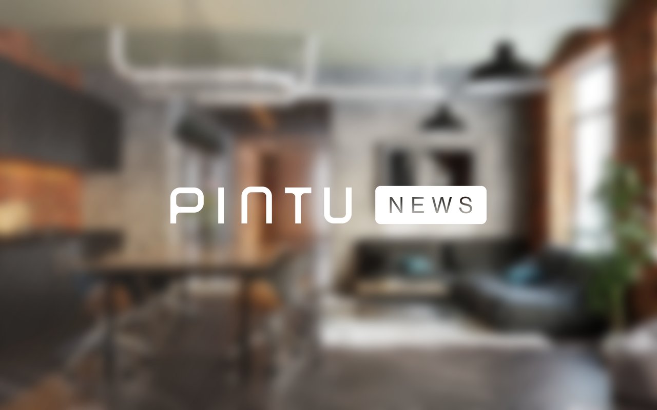 Christie's Plunges into Crypto, Builds $1 Billion Digital Property Division!