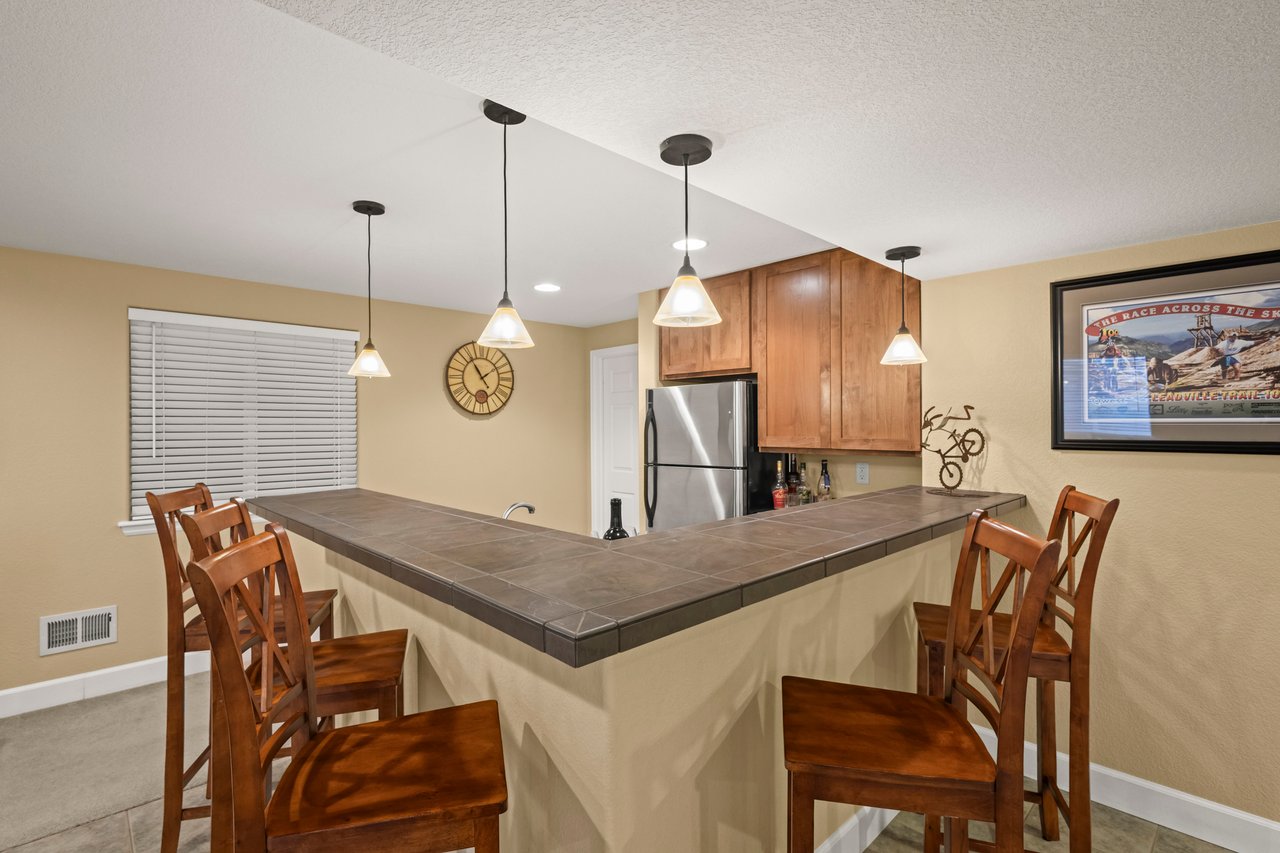 SOLD - MULTIPLE OFFERS IN ARVADA