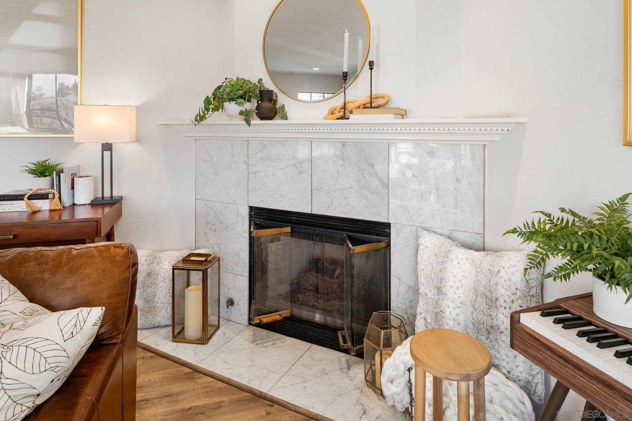 3491 Shawnee Rd san diego, CA 92117