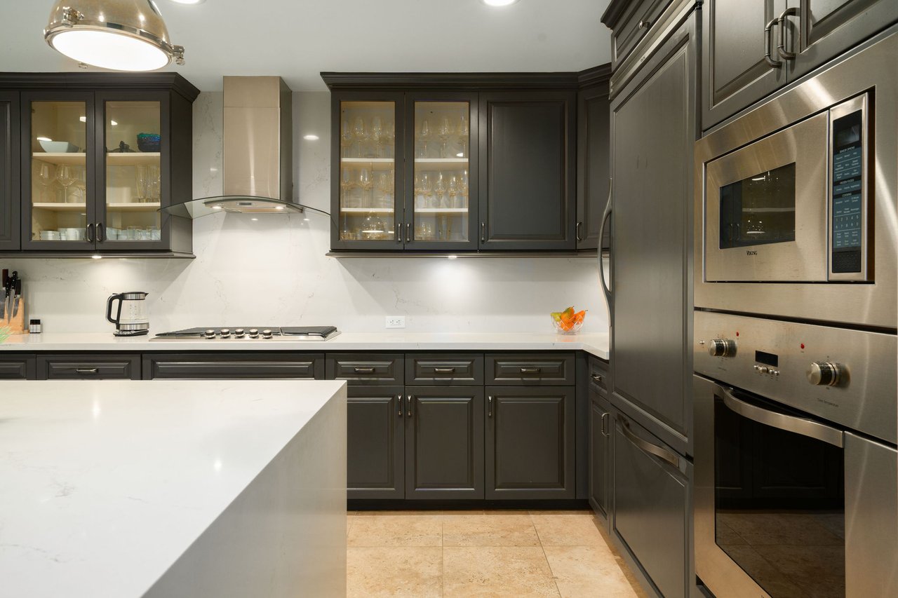 7181 E CAMELBACK Road 907