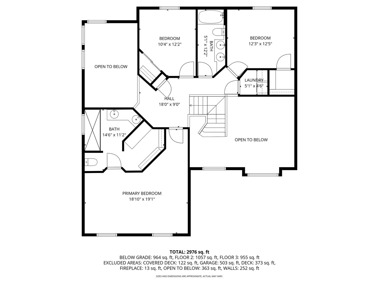 6075 Wheatgrass Drive