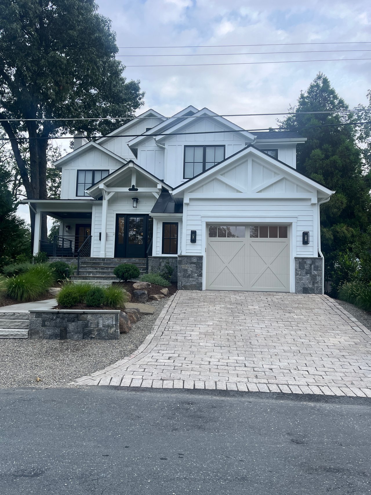 OFF MARKET SALE | 151 BOONE TRL, SEVERNA PARK WATERFRONT