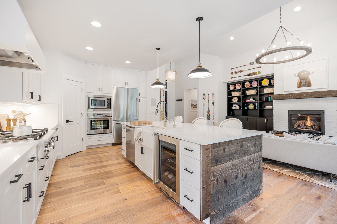 56278 Sable Rock Loop