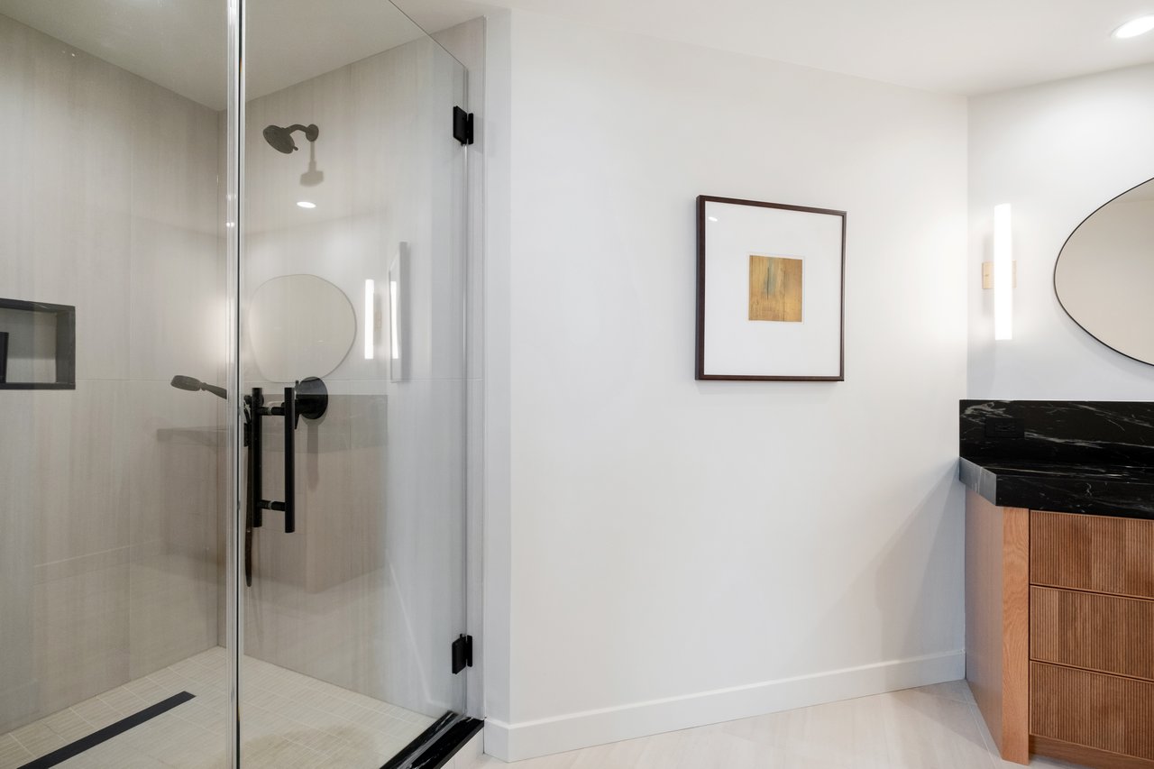 Sold Off-Market - Chic Clayton Condo with 1,400 sqft of Outdoor Living Space