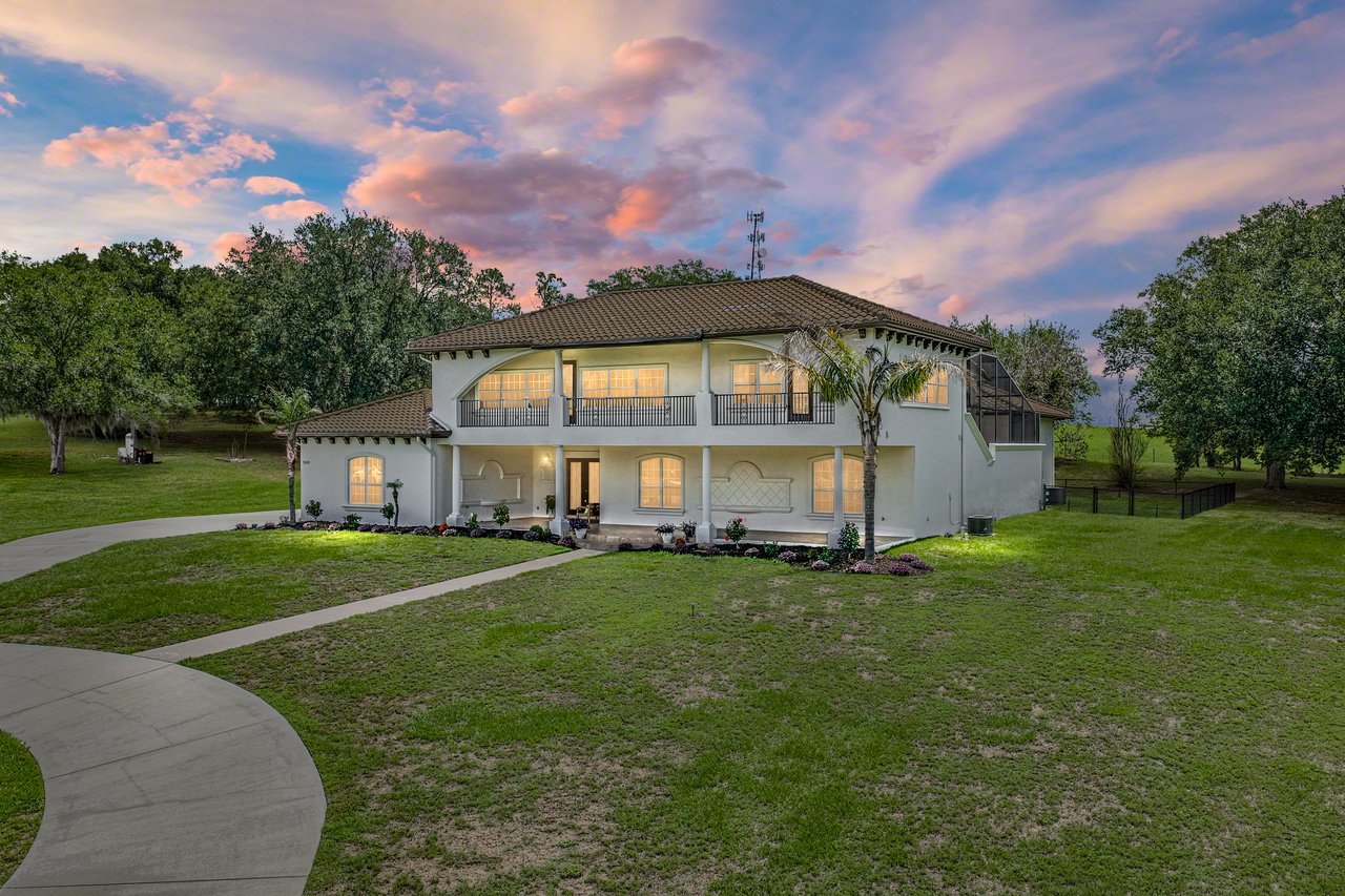 37624 Sky Ridge Circle