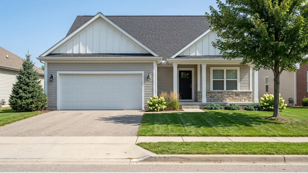 What to Do When the Appraisal Comes In Low in Minnesota's East Metro
