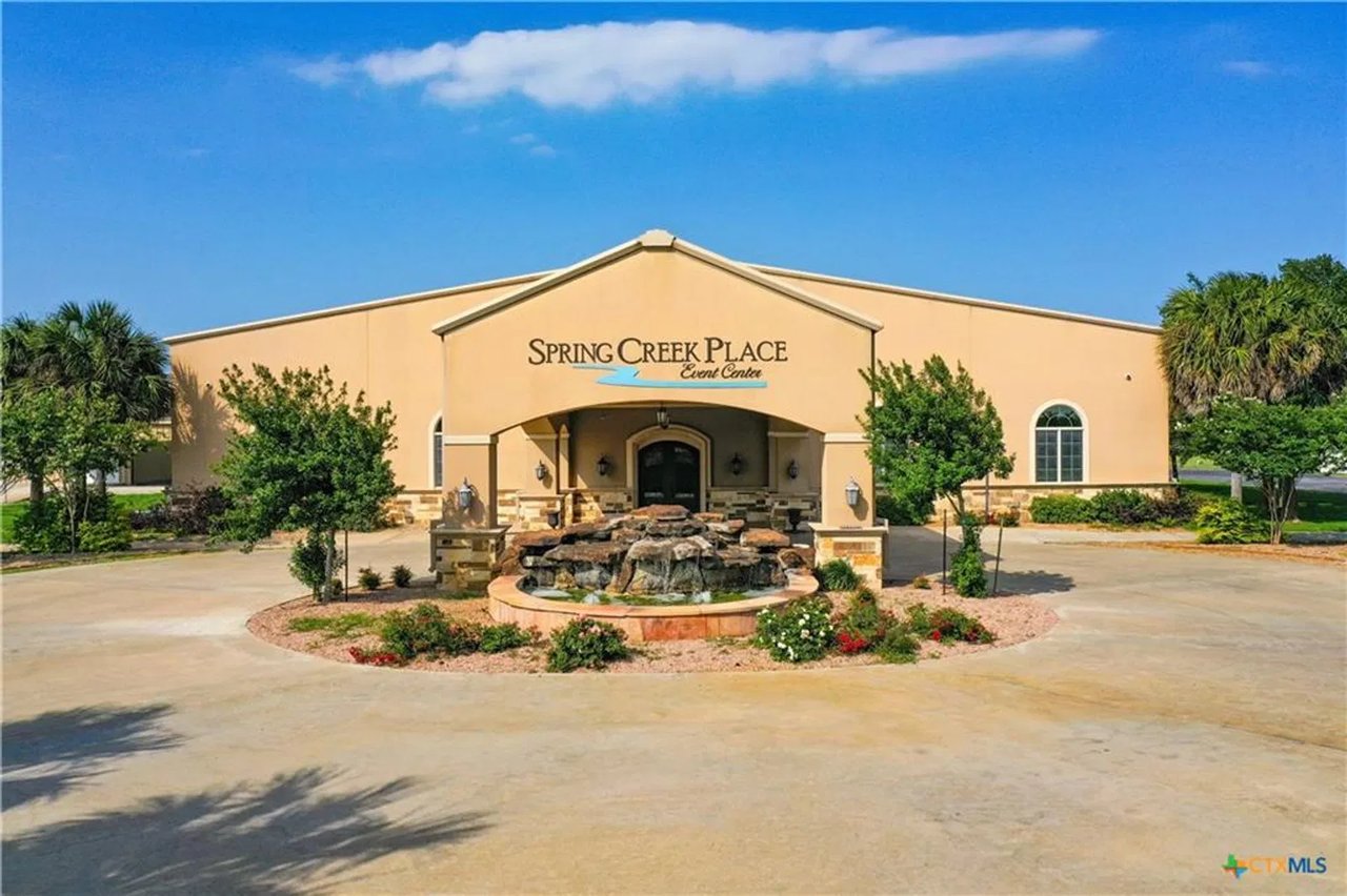 12116 Nursery Dr