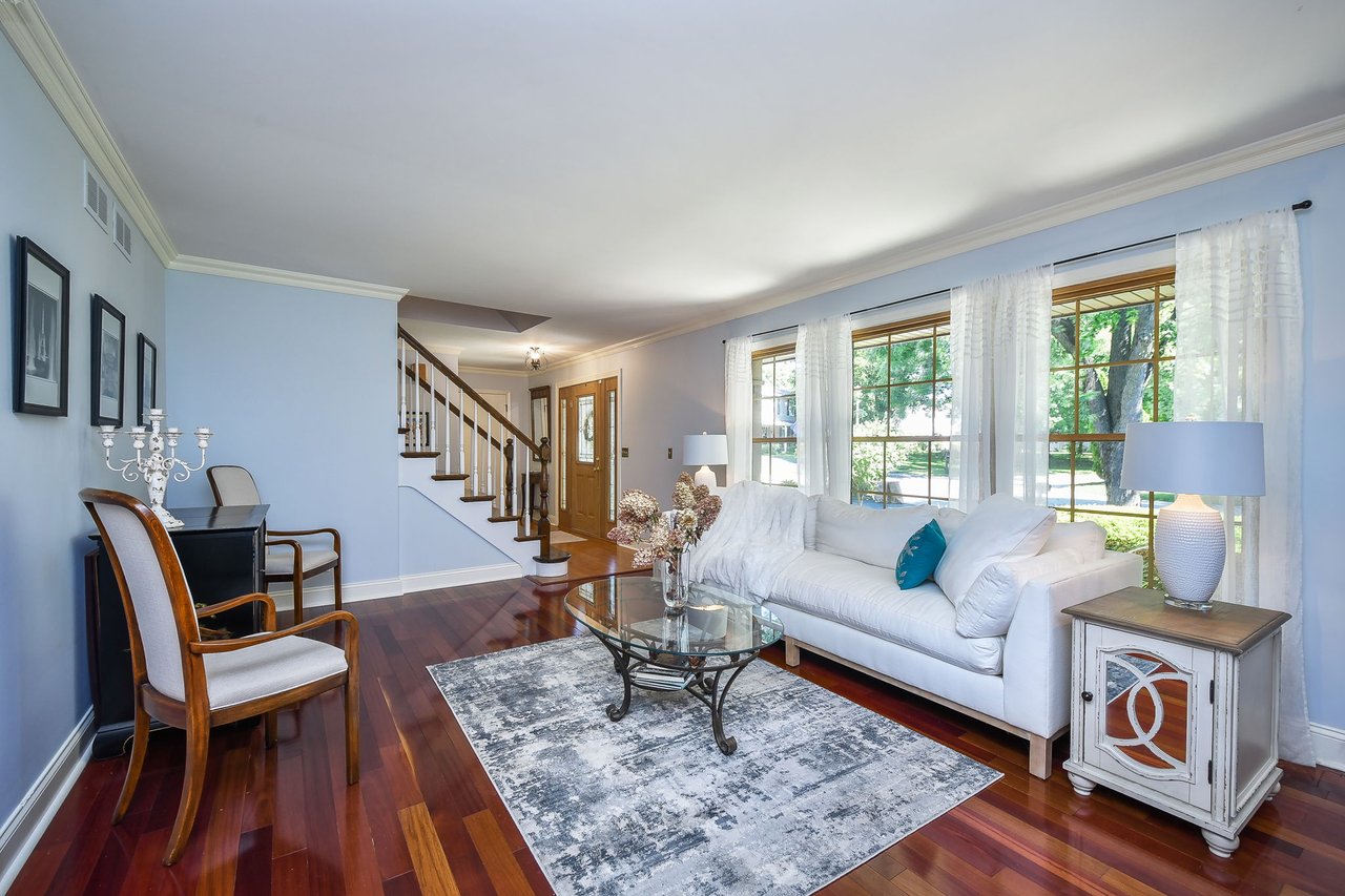 228 Brooklea Ct