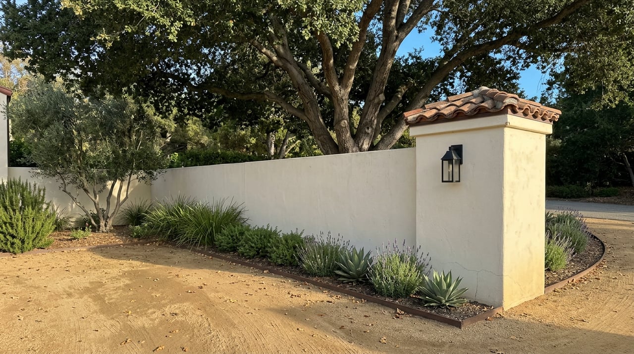 What Rancho Santa Fe's Median Price Hides