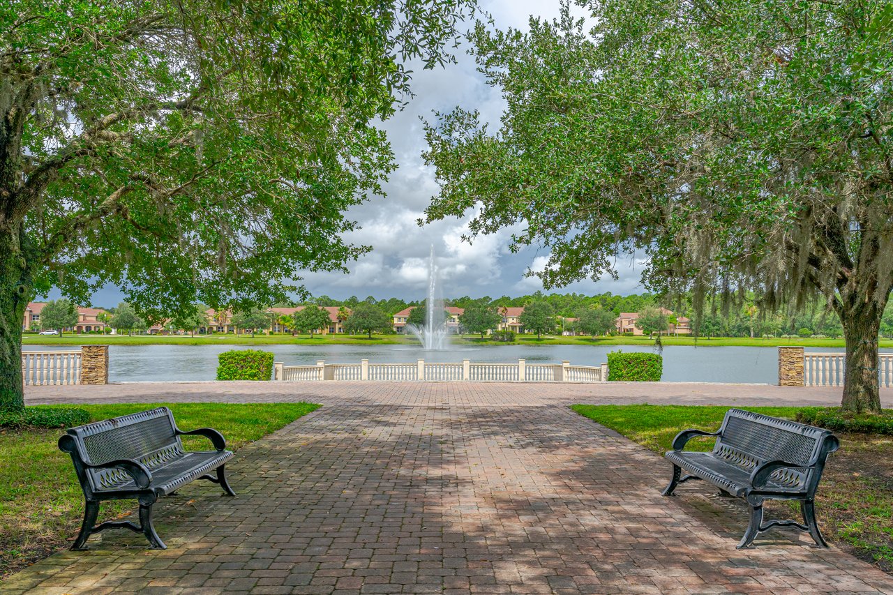 Venetian Bay New Smyrna Beach — One of Florida’s Most Sought-After Golf Communities
