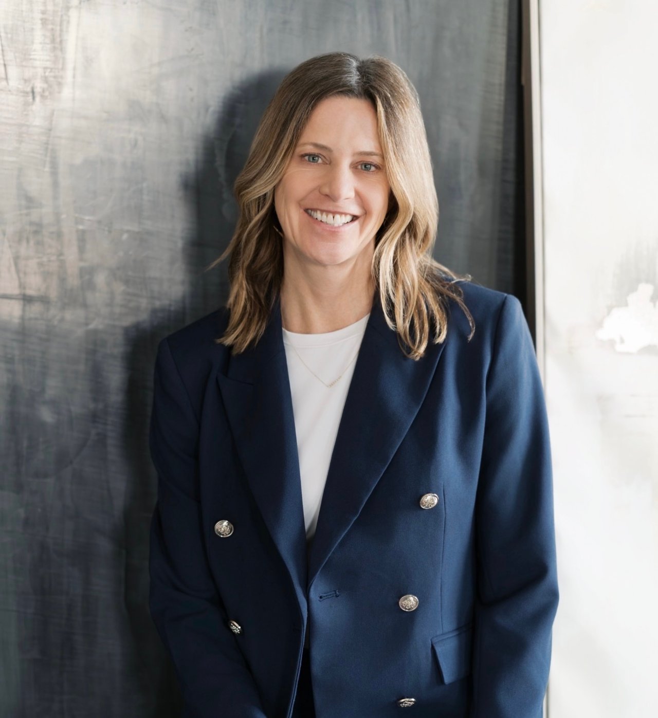 Julie Stanczak