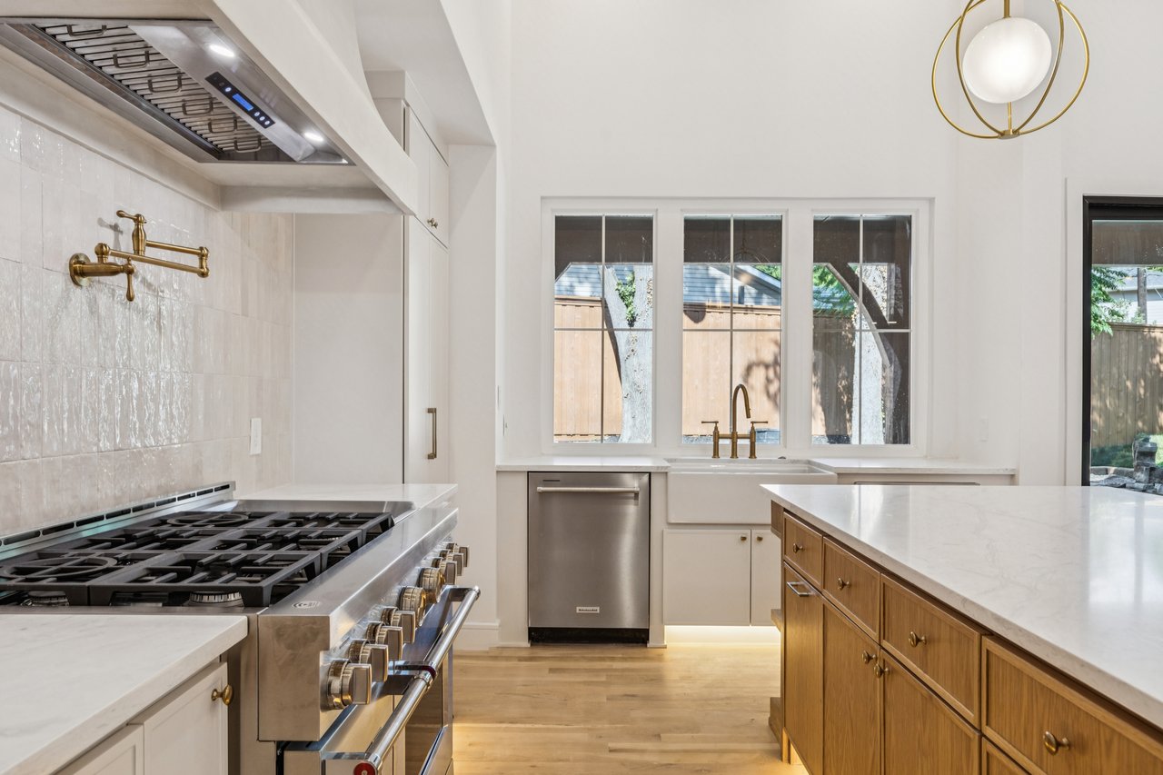  Prairie Creek | Richardson Texas