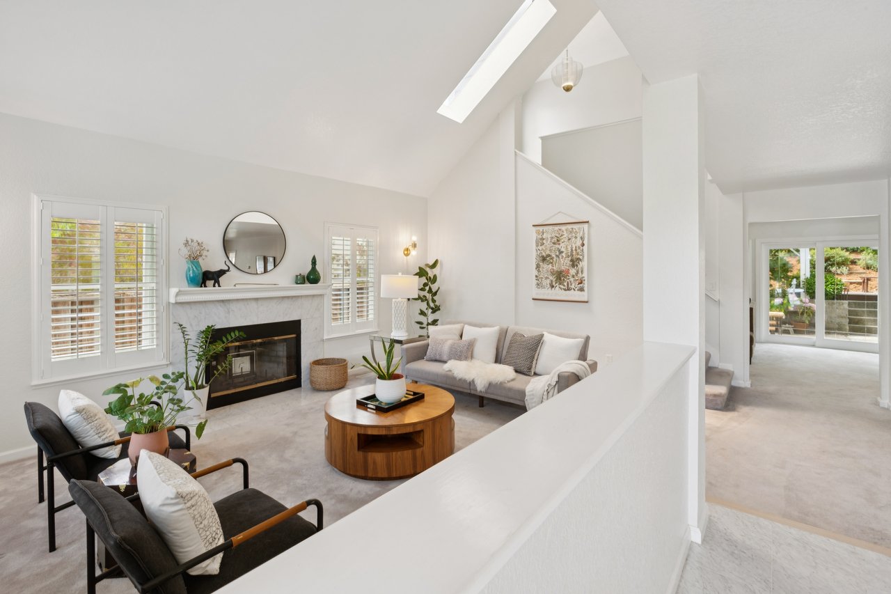219 Butterfield Dr