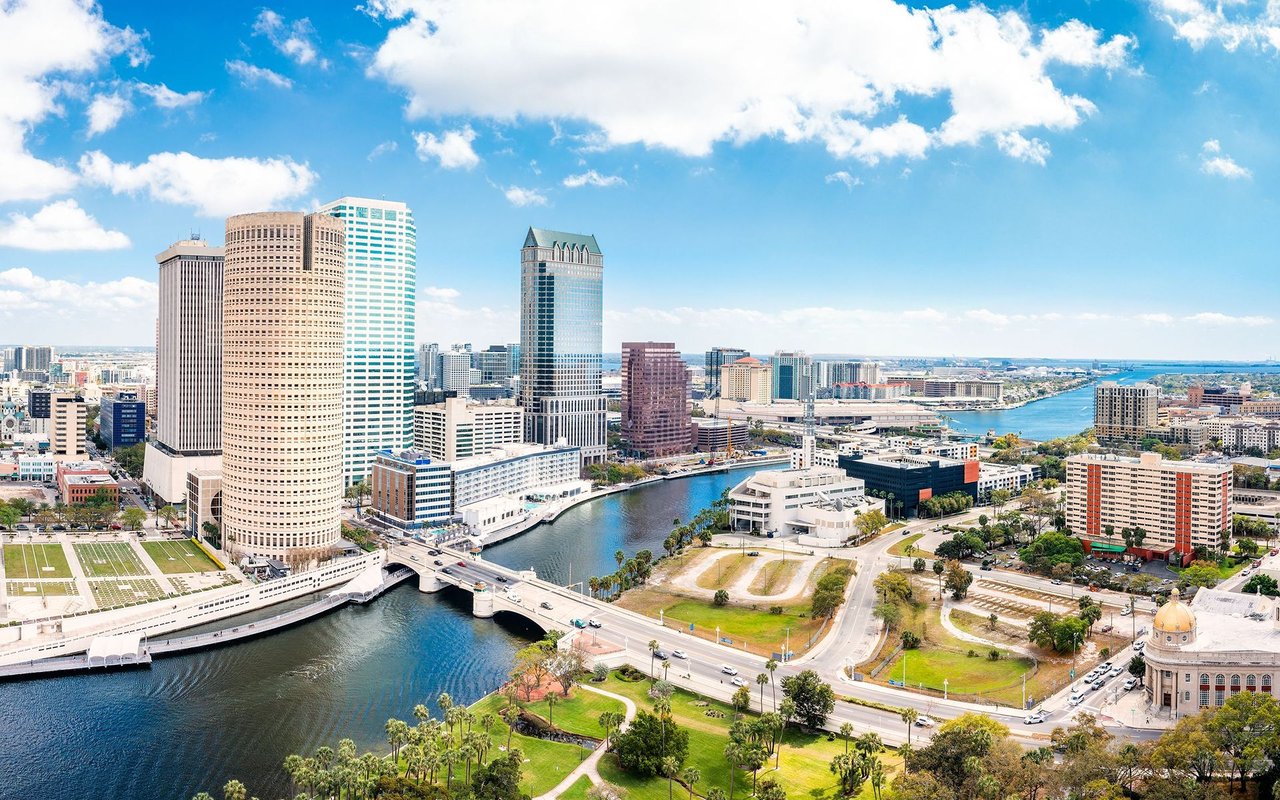 Tampa