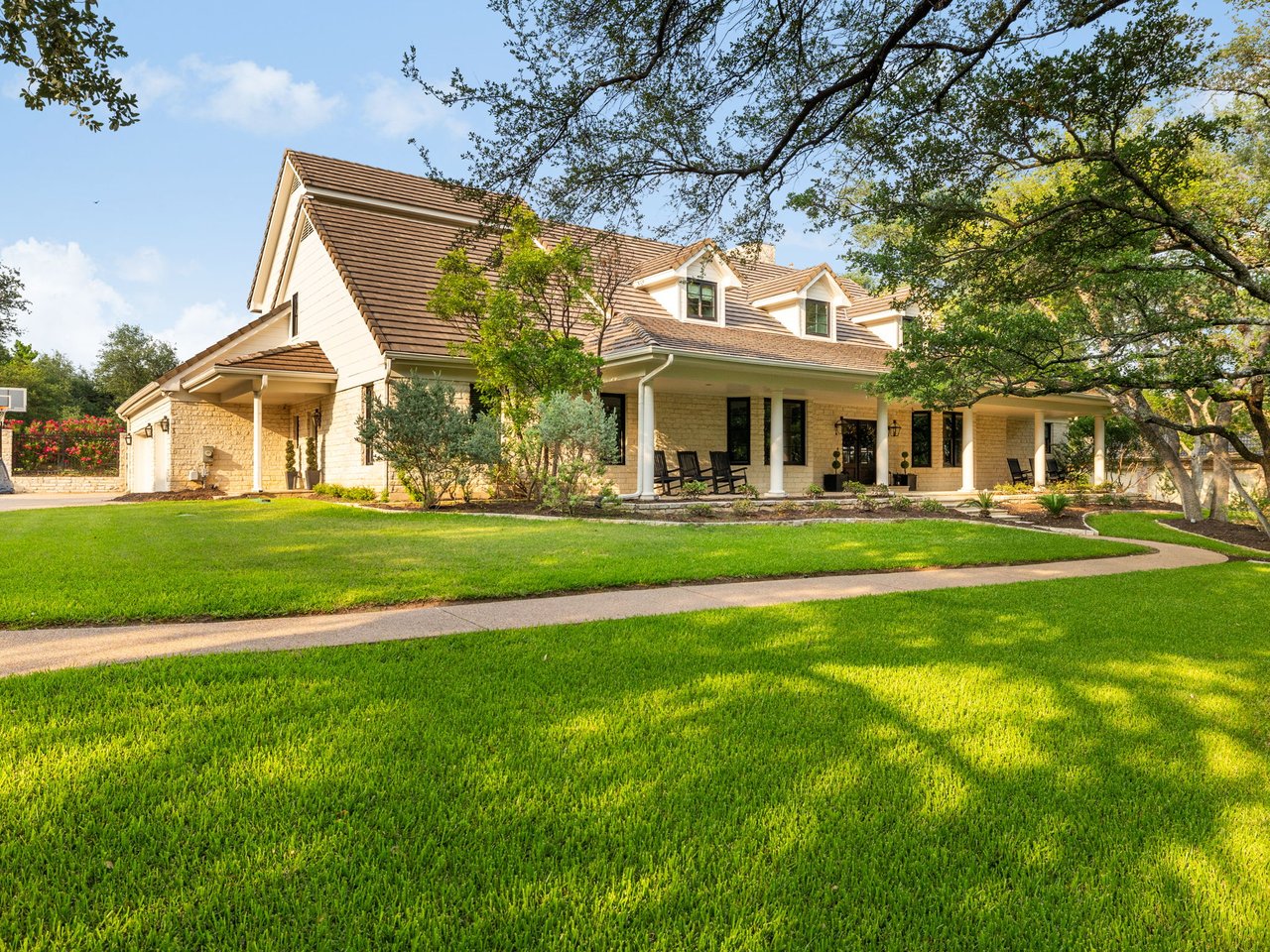 4104 Hidden Canyon Cove