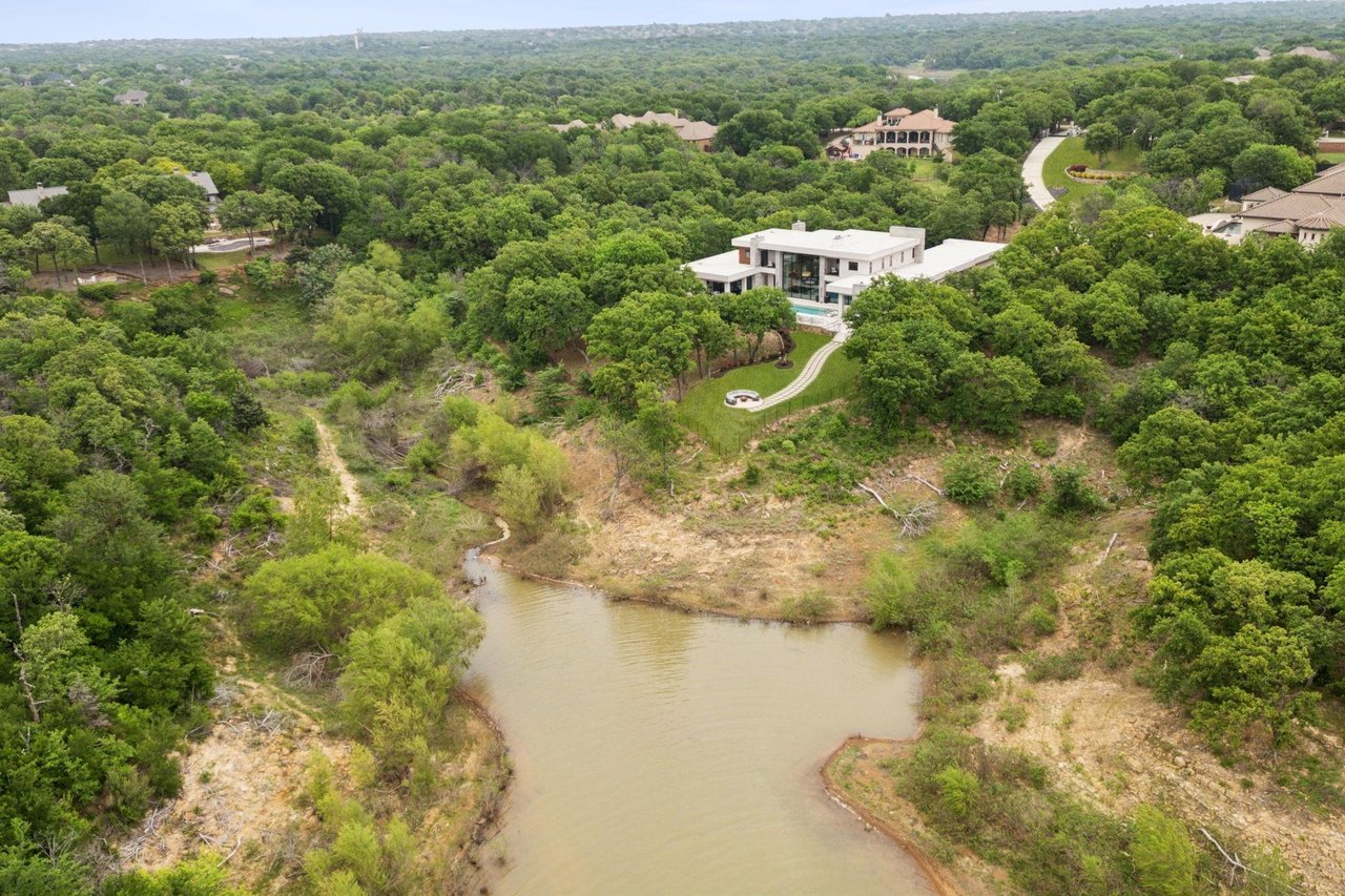 1697 Deer Path Flower Mound, TX 75022