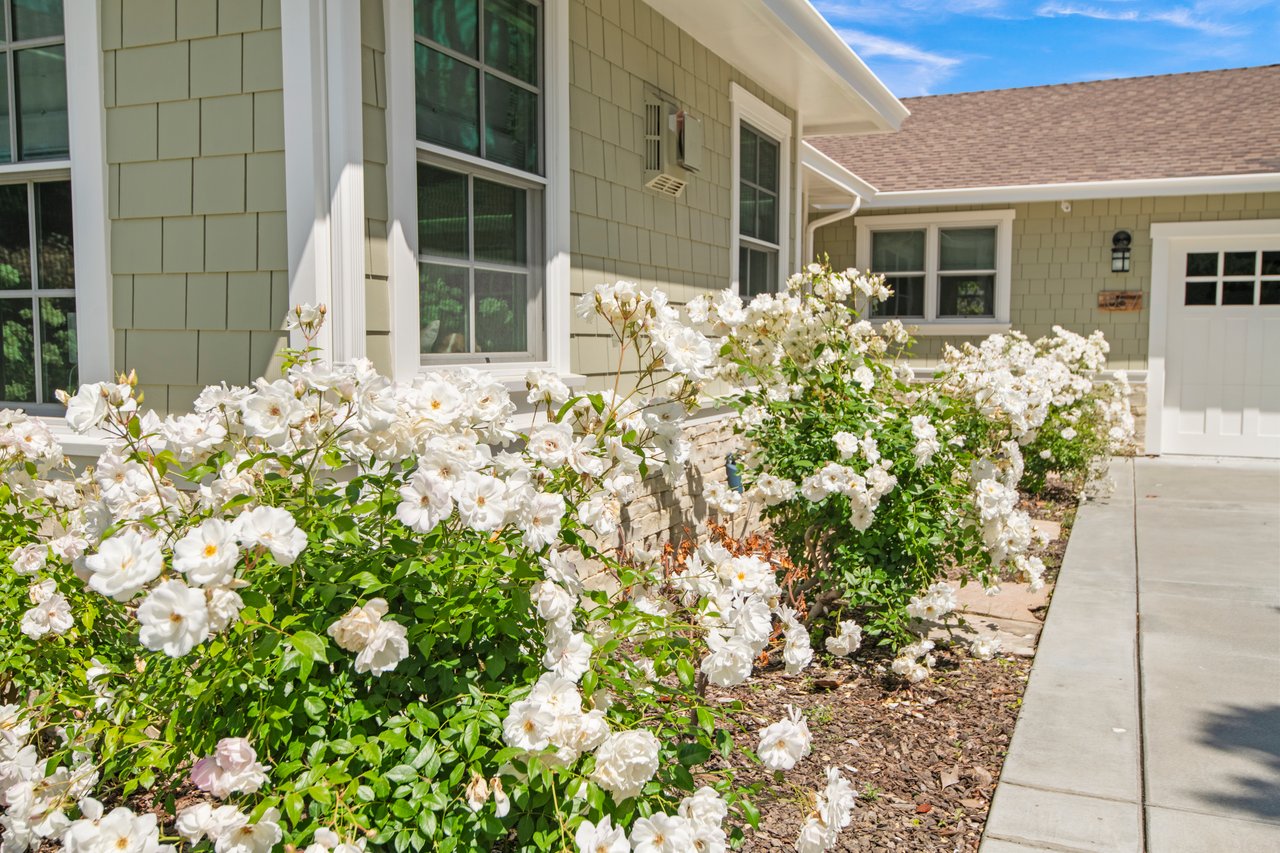 1857 Cabana Drive,  San Jose