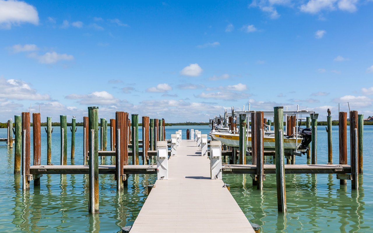Marco Island