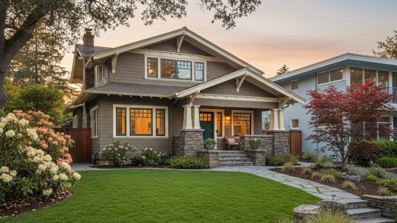 Home Staging Tips, Mill Valley, CA: Preparing Your Property for Top Dollar in 2026