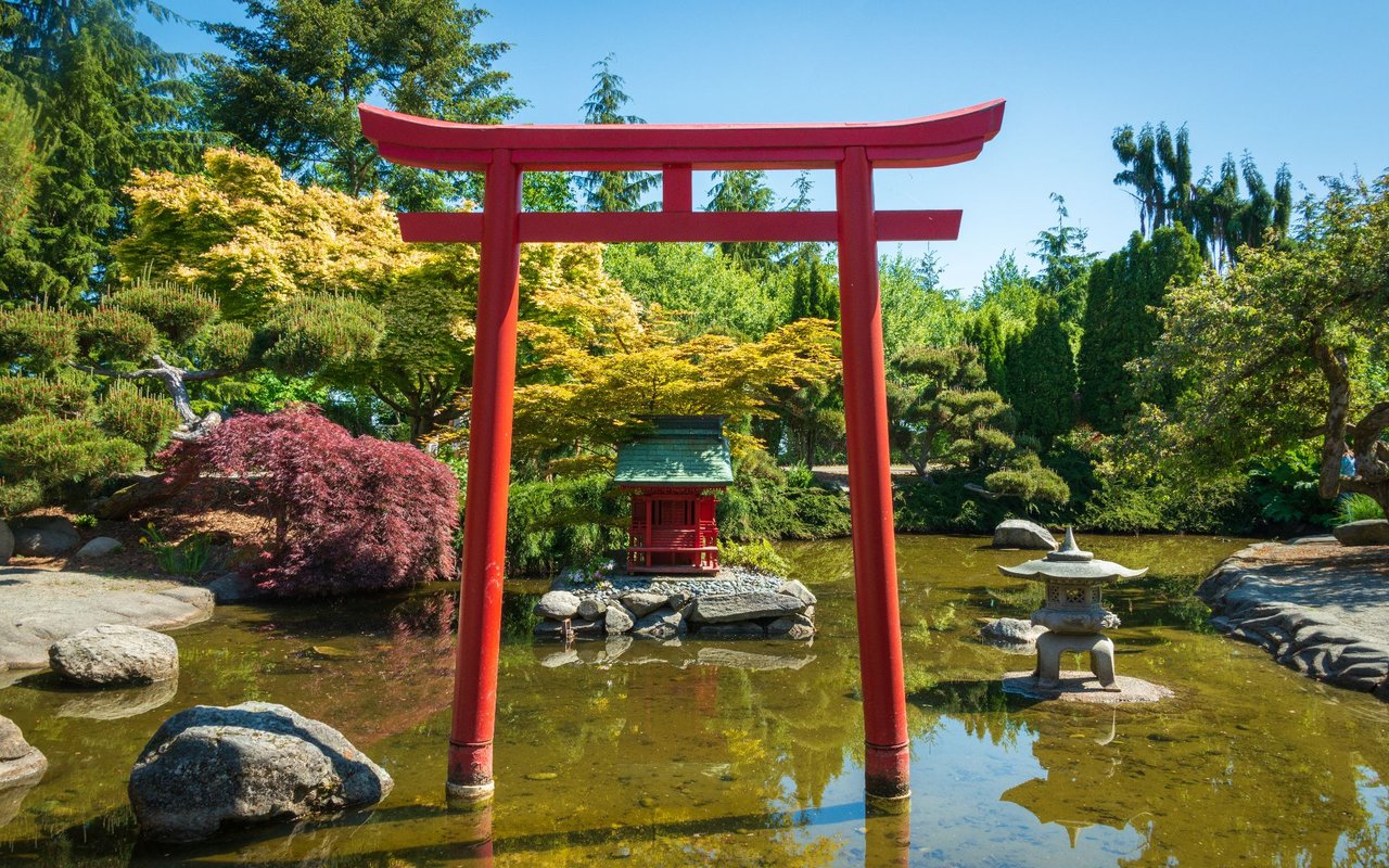 Lincoln International District